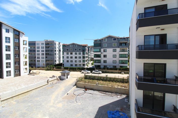 Image No.17-3 Bed Apartment for sale