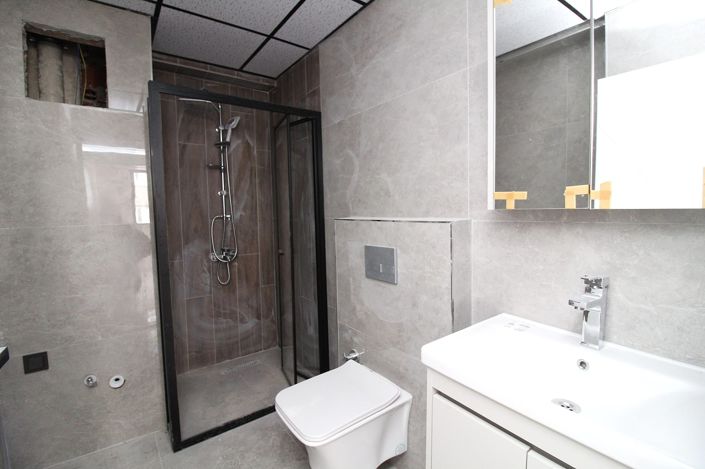 Image No.19-3 Bed Apartment for sale
