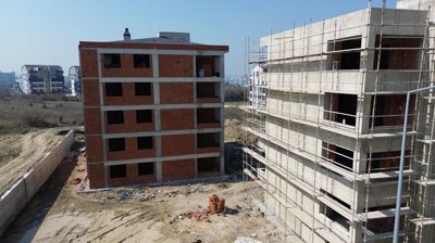 Construction 2