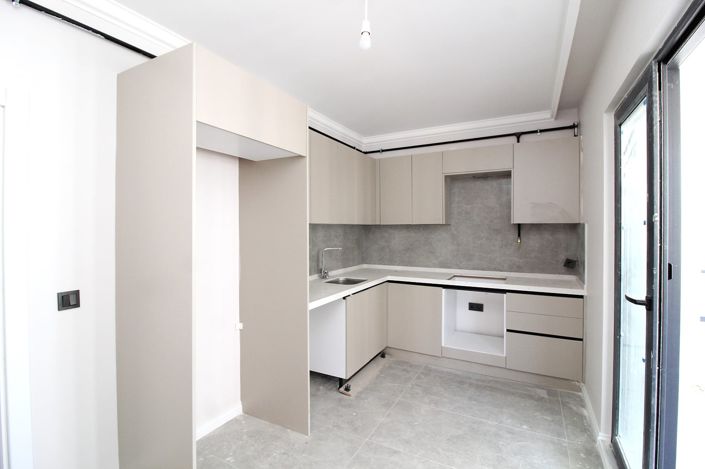Image No.5-3 Bed Apartment for sale