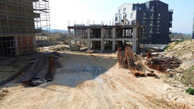 Construction 3