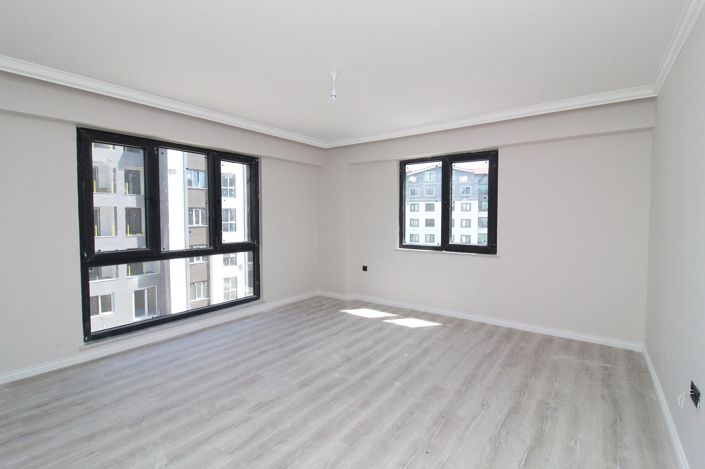 Image No.6-3 Bed Apartment for sale