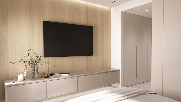 Image No.33-Appartement de 4 chambres à vendre à Estepona