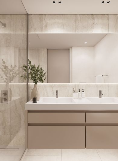 Image No.34-4 Bed Apartment for sale