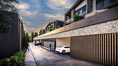 Exterior 4