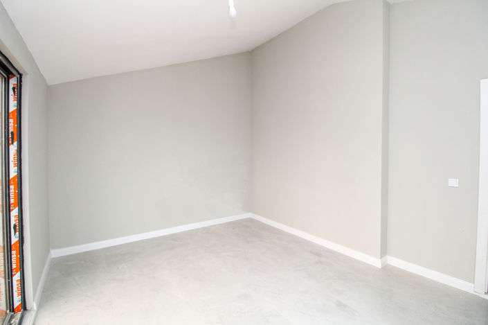 Image No.10-Commercial à vendre à Yalova Merkez