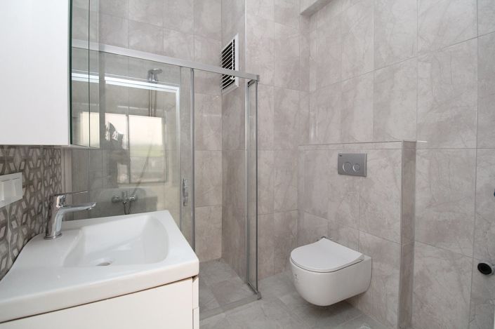 Image No.15-Commercial à vendre à Yalova Merkez