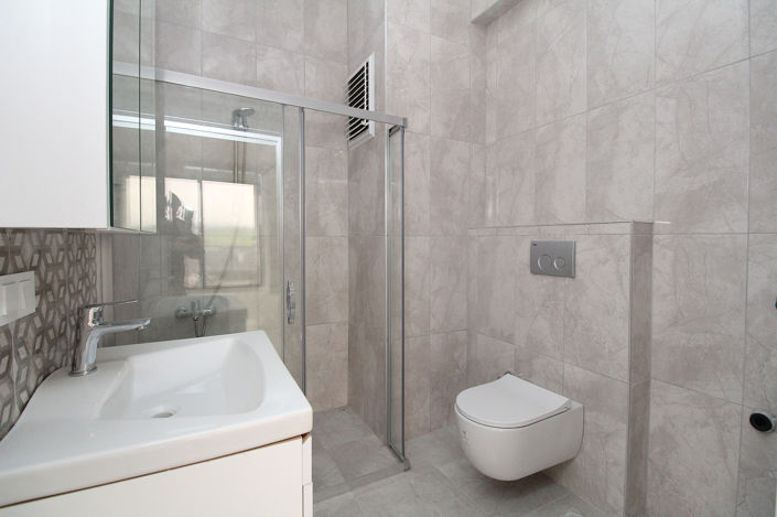 Image No.15-Commercial à vendre à Yalova Merkez