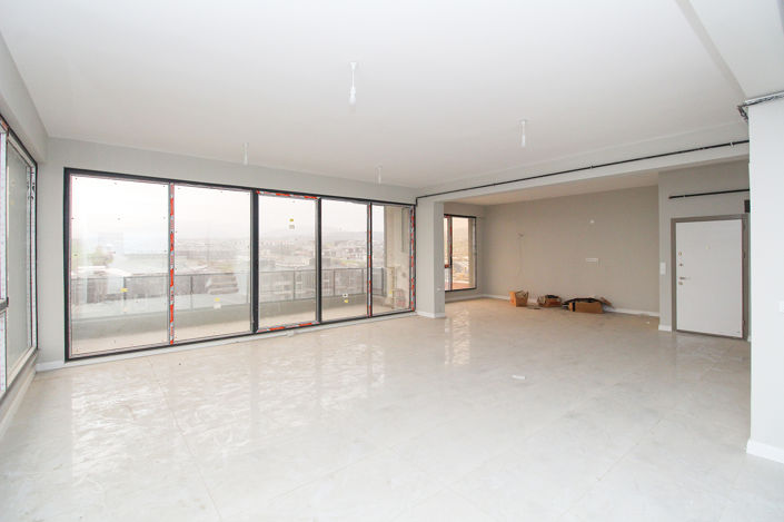 Image No.7-Commercial à vendre à Yalova Merkez