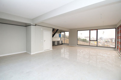 Interior 2