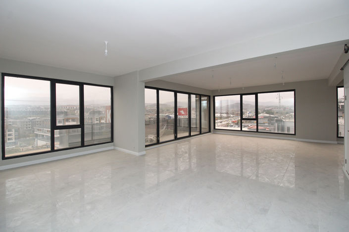 Image No.9-Commercial à vendre à Yalova Merkez