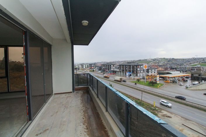 Image No.12-Commercial de 2 chambres à vendre à Yalova Merkez