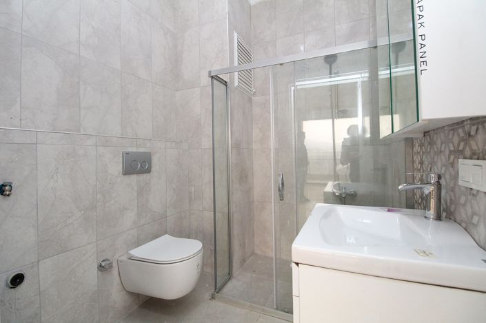 Image No.13-Commercial de 2 chambres à vendre à Yalova Merkez