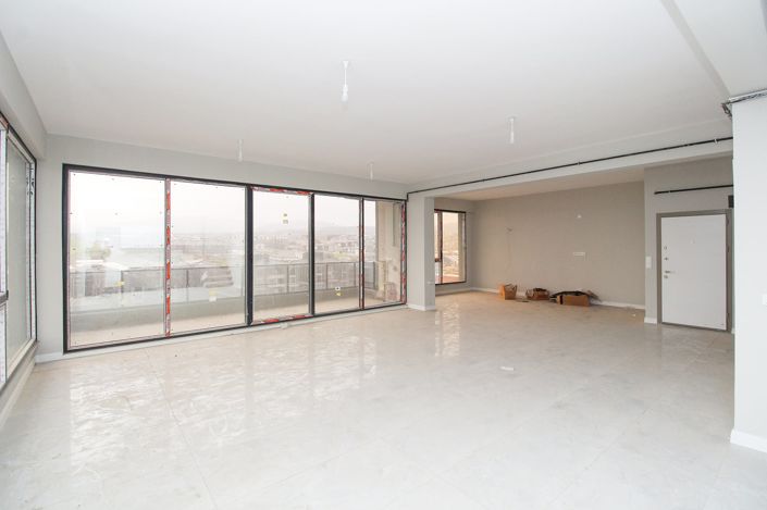 Image No.7-Commercial de 2 chambres à vendre à Yalova Merkez