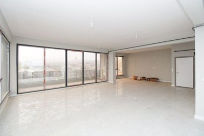 Interior 1