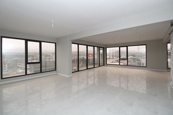 Image No.9-Commercial de 2 chambres à vendre à Yalova Merkez