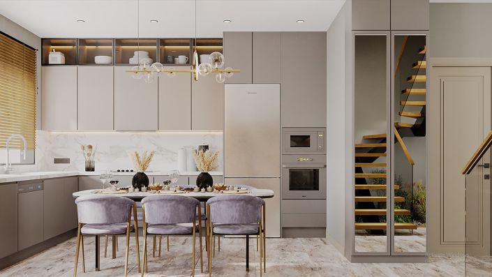 Image No.10-2 Bed Apartment for sale