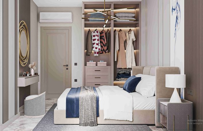 Image No.11-2 Bed Apartment for sale