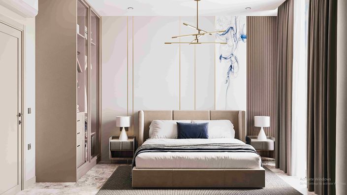 Image No.12-2 Bed Apartment for sale