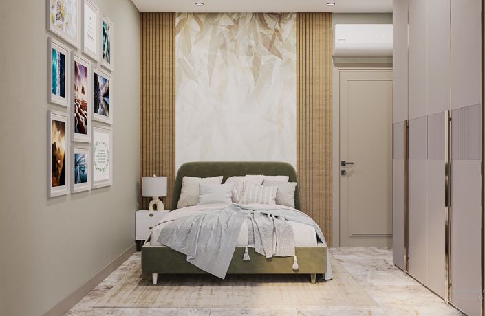 Image No.13-2 Bed Apartment for sale