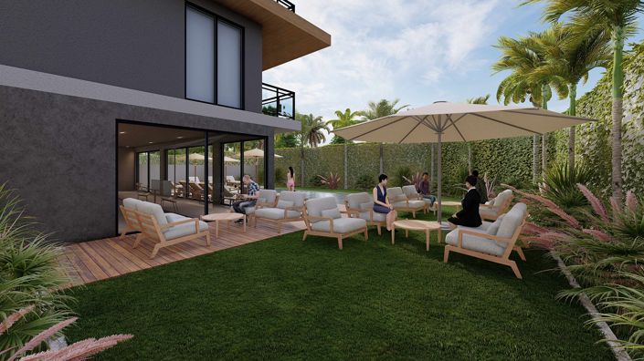 Image No.5-2 Bed Apartment for sale