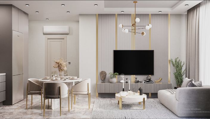 Image No.8-2 Bed Apartment for sale