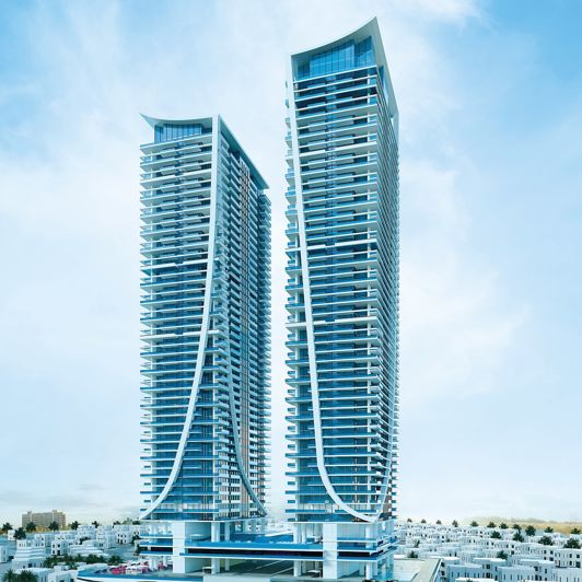 Image No.1-2 Bed Apartment for sale
