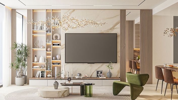 Image No.18-1 Bed Apartment for sale