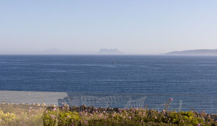 Image No.11-Appartement de 3 chambres à vendre à Estepona