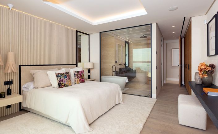 Image No.25-Appartement de 3 chambres à vendre à Estepona