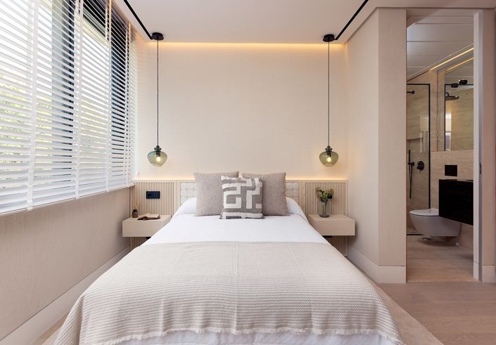 Image No.29-Appartement de 3 chambres à vendre à Estepona