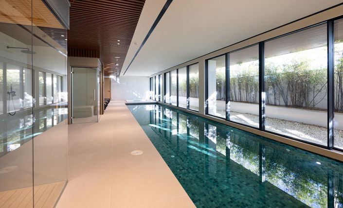 Image No.7-Appartement de 3 chambres à vendre à Estepona