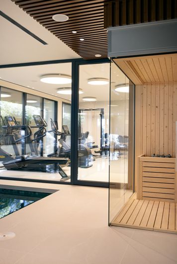 Image No.8-Appartement de 3 chambres à vendre à Estepona