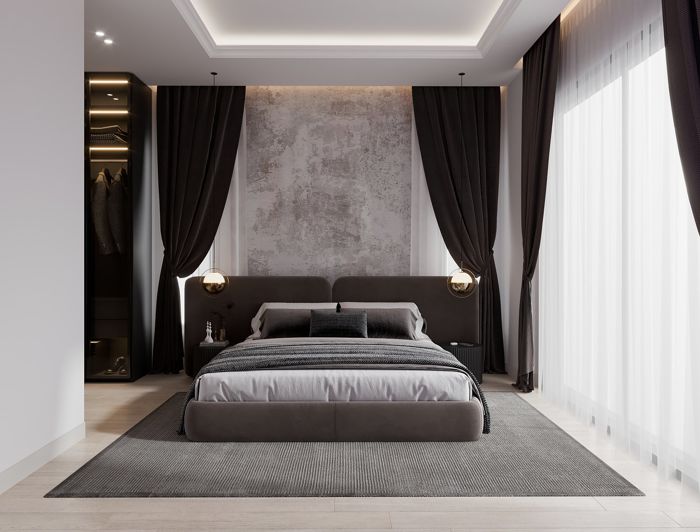 Image No.24-2 Bed Apartment for sale