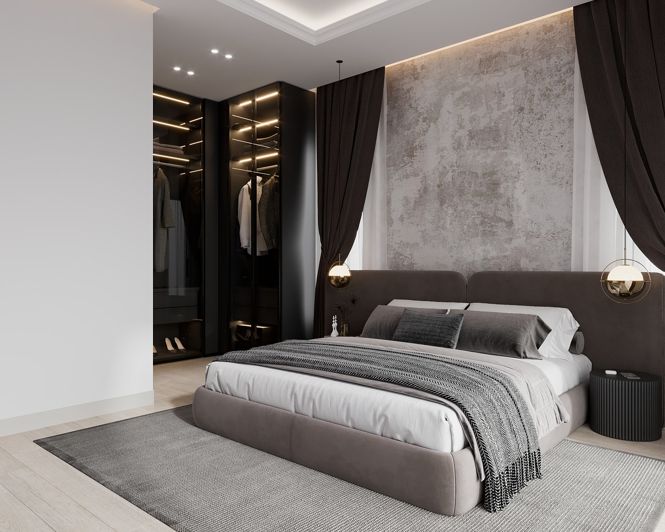 Image No.27-2 Bed Apartment for sale