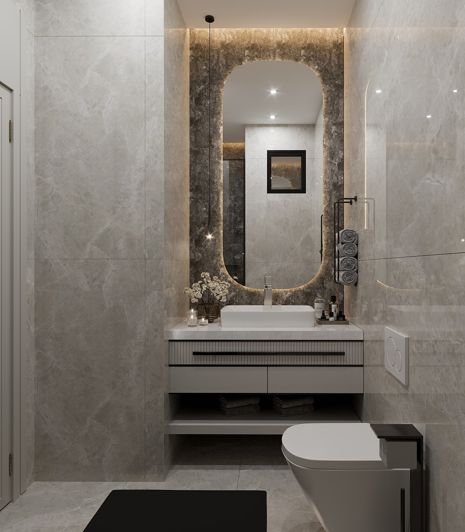 Image No.31-2 Bed Apartment for sale