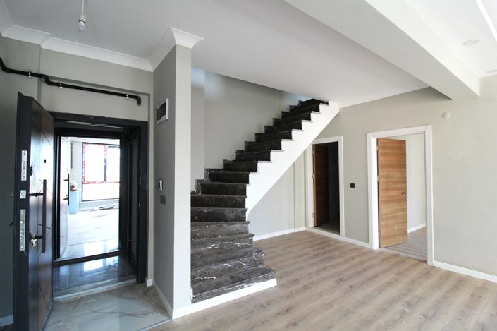 Image No.26-2 Bed Apartment for sale