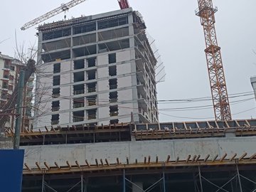 Construction 1