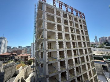 Construction 2