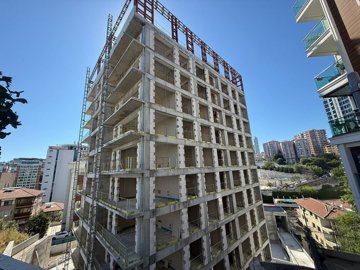 Construction 3