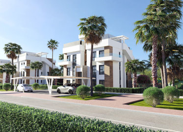 Exterior 2
