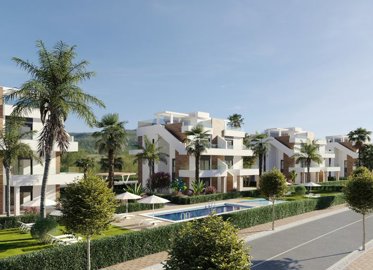 Exterior 3