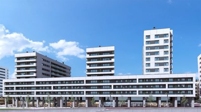 Exterior 5