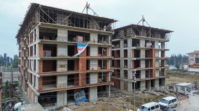 Construction 5