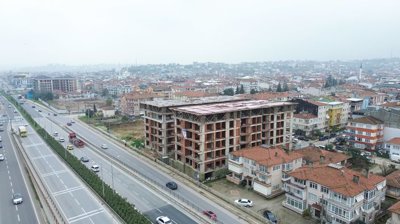 Construction 2