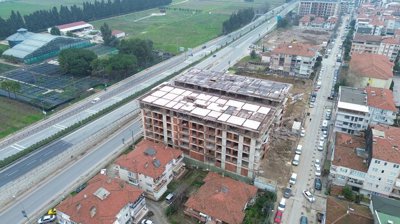 Construction 4