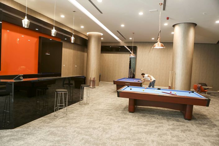 Image No.13-Commercial for sale