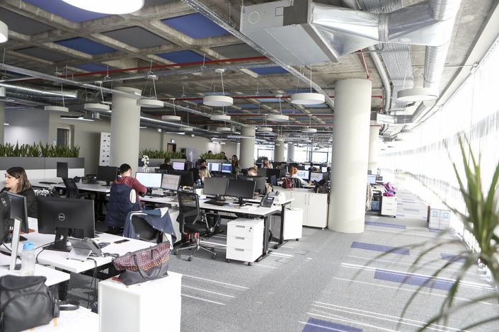 Image No.7-Commercial for sale