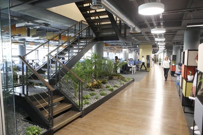 Image No.9-Commercial for sale