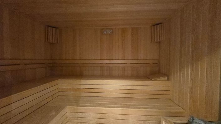 Image No.26-Appartement de 1 chambre à vendre à Kestel